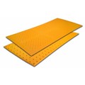 ADA Solutions Surface Mount